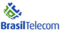 Brasil Telecom