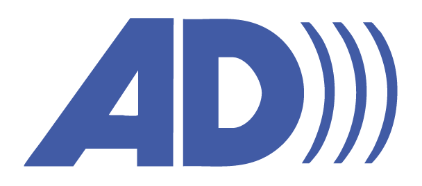 Sessão com audiodescrição