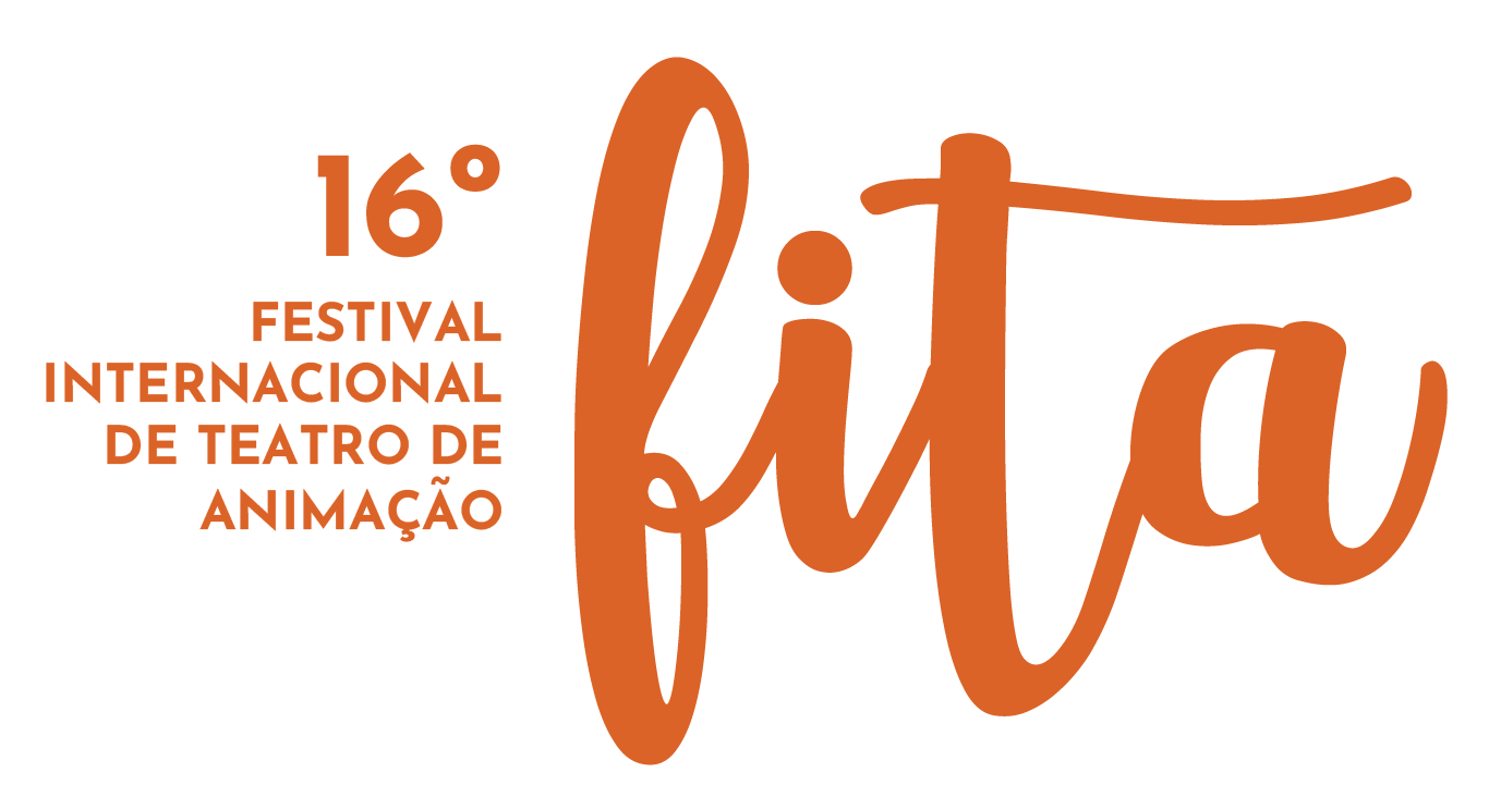 Fita Floripa